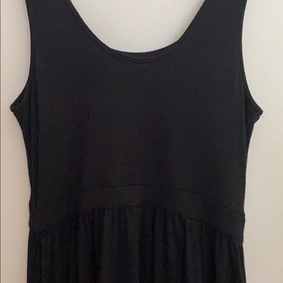 ❗️SOLD❗️Wilfred Free Assonance Dress, Sz. L - Picture 5 of 6